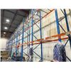 Image 2 : Warehouse Commercial Racking