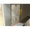 Image 5 : Silver King Commercial 2 Drawer Freezer on castors SKEF27-D2-1-BK6 (new without box)