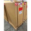 Image 2 : NEW OceanAire 20ACH1211 1-ton Portable Air-Cooled Heat Pump - new in box MSRP $6,000