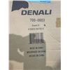 Image 2 : Denali Havasu Water Sports Swell IV water raft - new in box