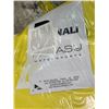 Image 3 : Denali Havasu Water Sports Swell IV water raft - new in box
