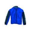 Image 1 : 2pcs new Under Armour boys blue winter jackets sizes YMD, YLG