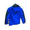 Image 2 : 2pcs new Under Armour boys blue winter jackets sizes YMD, YLG