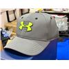 Image 3 : Group of Under Armour Youth caps - Universal Size