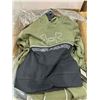 Image 2 : 2 boxes of assorted Under Armour kids winter jackets - assorted sizes