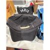 Image 2 : 3pc Paris caps - new with tags