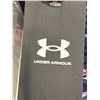Image 4 : 2pc Under Armour kids winter jackets - sizes M new with tags