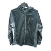 Image 1 : 2pc new Spyder men's Mendoza soft shell jackets - sizes M, XL