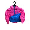 Image 1 : 6pc new Under Armour kids electro pink winter jackets - sizes 4, 5, 6, 6X
