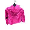 Image 2 : 6pc new Under Armour kids electro pink winter jackets - sizes 4, 5, 6, 6X