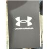 Image 5 : New Under Armour men's XL gray winter jacket - size XL