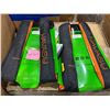 Image 2 : Pallet of new Havasu Water Sports personal floating devices