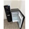 Image 2 : Group of Hot/Cold Water Dispenser & Avanti Fridge