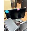 Image 5 : Group of Electronics - HP Monitor, Dell Monitor, Acer Monitor, ThinkCentre PC, Office Phone, Etc.