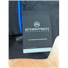 Image 3 : Group of Various Stormtech Jackets