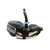 Image 1 : Baby Car Seat