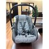 Image 2 : Baby Car Seat