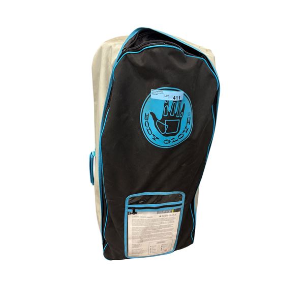 Body Glove Paddle Board