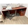 Image 2 : Group of Assorted Office Furniture
