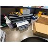 Image 3 : Group of Assorted Office Supplies