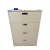 Image 1 : Office Filing Cabinet
