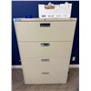 Image 2 : Office Filing Cabinet