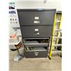 Image 2 : Office Filing Cabinet