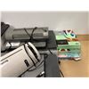 Image 2 : Group of Various Printers & Electronics