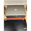 Image 3 : Group of Various Laptops - Dell, Etc.
