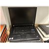 Image 3 : Group of Various Laptops -ThinkPad & IBM ThinkPad