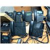 Image 3 : Large Group of Assorted Office Phones - Polycom, Etc.