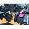 Image 4 : Large Group of Assorted Office Phones - Polycom, Etc.
