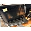 Image 3 : Group of Various Monitors & Keyboards - Dell, Hp, Etc