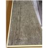 Image 1 : Royal Dawn Olive Grey Wood Flooring  768.30 SQFT 150mm x 1220 mm x 6.5mm x 0.3mm (19.70 SQFT Per Box