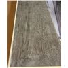 Image 1 : Royal Dawn Olive Grey Wood Flooring 1004.7 SQFT 150mm x 1220 mm x 6.5mm x 0.3mm (19.70 SQFT Per Box)