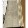 Image 1 : Royal Light Mongolia Grey Wood Flooring 827.4 SQFT 150mm x 1220 mm x 6.5mm x 0.3mm (19.70 SQFT Per B