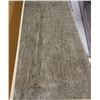 Image 1 : Royal Dawn Olive Grey Wood Flooring 1418.4 SQFT 150mm x 1220 mm x 6.5mm x 0.3mm (19.70 SQFT Per Box)