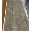 Image 1 : Royal Dawn Olive Grey Wood Flooring 1418.4 SQFT 150mm x 1220 mm x 6.5mm x 0.3mm (19.70 SQFT Per Box)