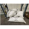 Image 1 : Group of ULINE Industrial Dunnage Bag