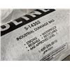 Image 2 : Group of ULINE Industrial Dunnage Bag