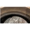 Image 2 : Set of 4 Continental Tires 245/45 R18 96V Mud + Snow