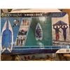 Image 2 : Pallet of Costco Returns Body Glove Crusader in Box Paddle Boards