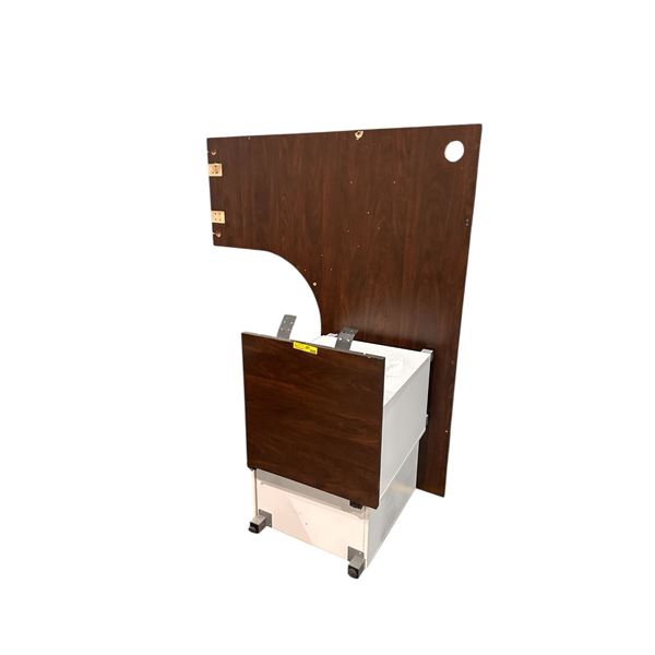 Assorted Office Furniture