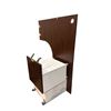 Image 2 : Assorted Office Furniture