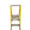 Image 2 : Featherlite Step Ladder