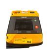 Image 2 : Lifepak 1000 Defibrillator No battery