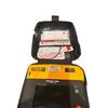 Image 3 : Lifepak 1000 Defibrillator No battery