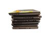 Image 2 : Group of Approx. HP 6 Laptops (For Parts or Repair)