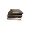 Image 2 : Group of Approx. HP 6 Laptops (For Parts or Repair)