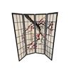 Image 1 : Japanese Style Room Divider
